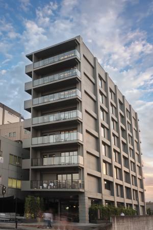 FAV HOTEL飛騨高山EAST