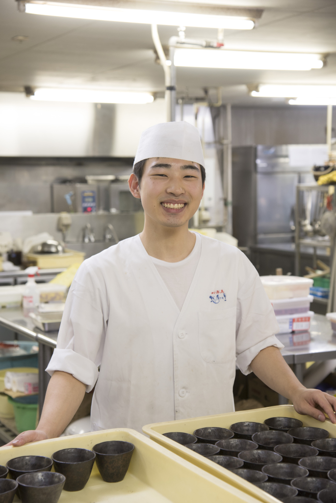 サン浦島　悠季の里