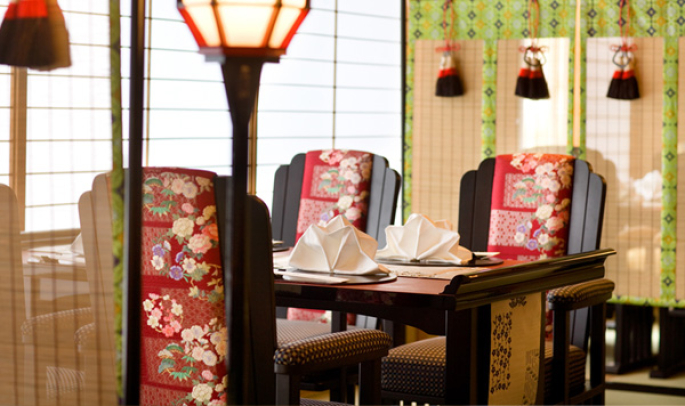 株式会社　つるやホテル