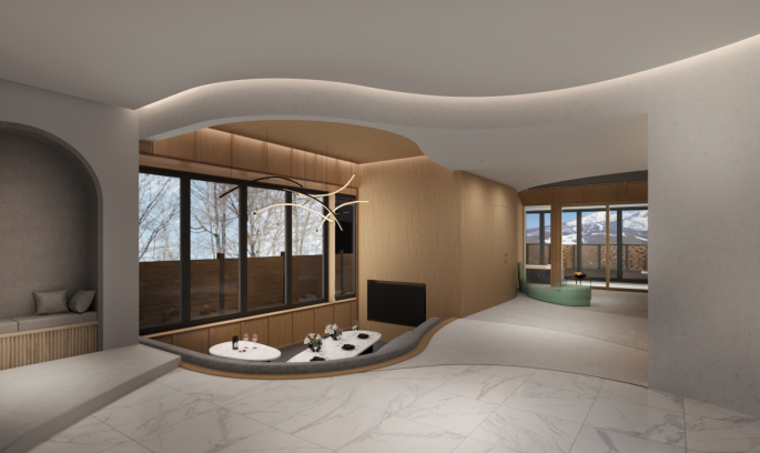 Loma Nagano Kurohime