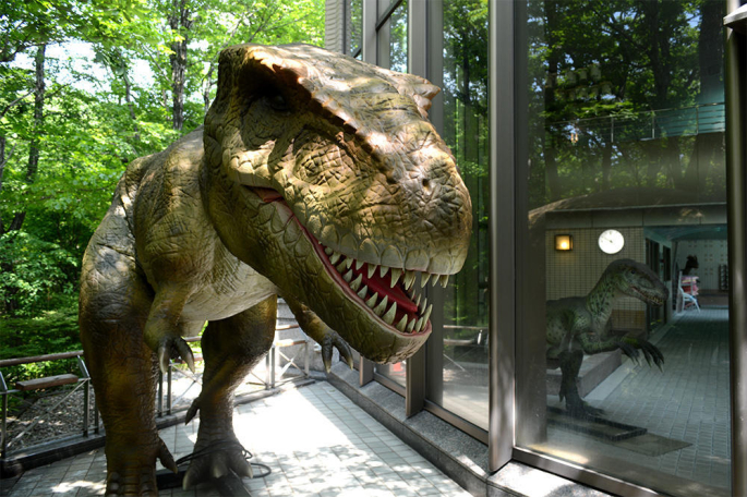 ホテルブランヴェール那須