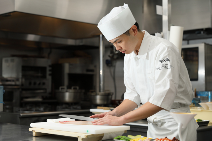 サンクチュアリコート日光 ジャパニーズモダンリゾート