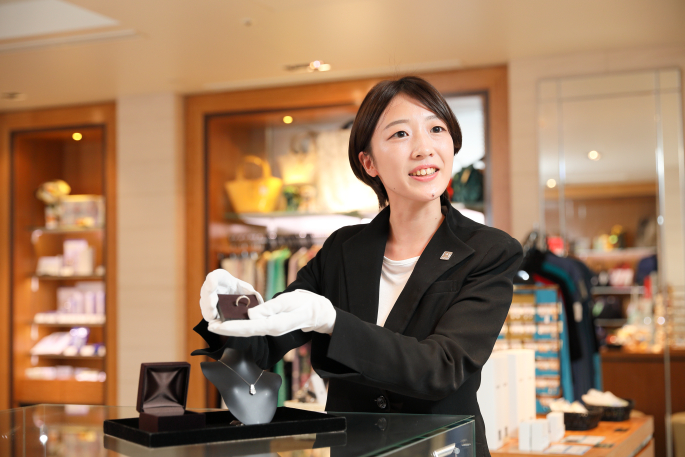 サンクチュアリコート日光 ジャパニーズモダンリゾート