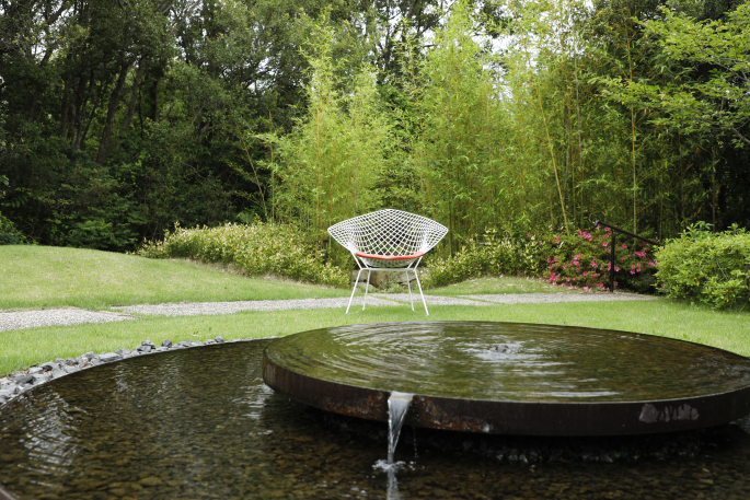 株式会社モアレリゾート