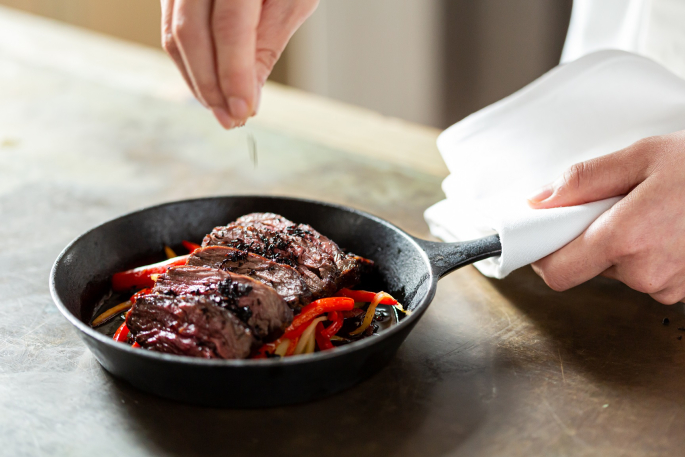 日和ホテル大阪なんば駅前