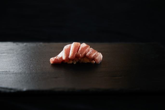 直島本格旅館　ろ霞