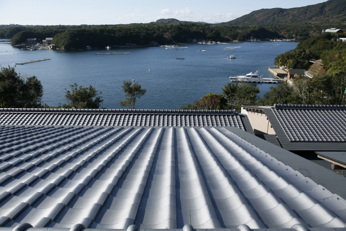 株式会社モアレリゾート