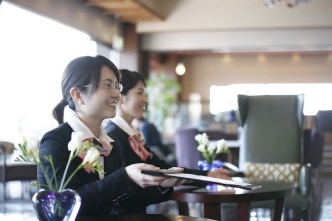 株式会社鞆スコレ・コーポレーション