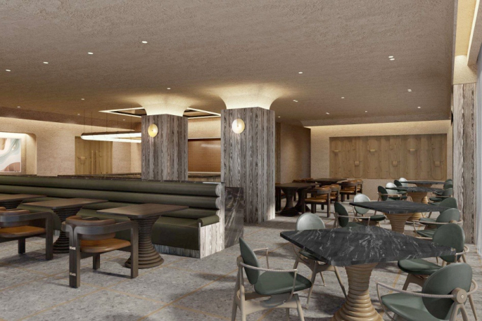 Loma Nagano Kurohime