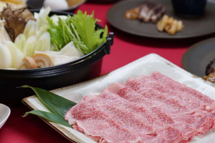 北軽井沢 Golden Forest Hotel （ゴールデンフォレストホテル）