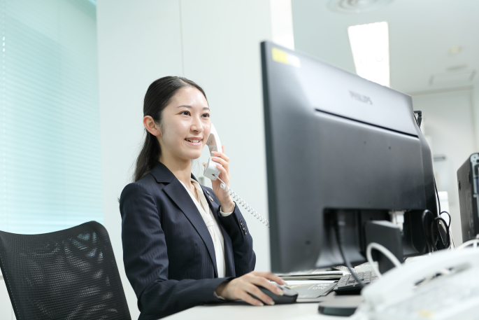 サンクチュアリコート日光 ジャパニーズモダンリゾート