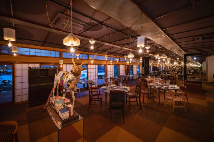 株式会社リアルクオリティ