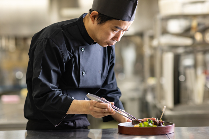 株式会社竹屋旅館（ホテルクエスト清水、AWA Nishi-Izu、ホテルジーハイブ三島）