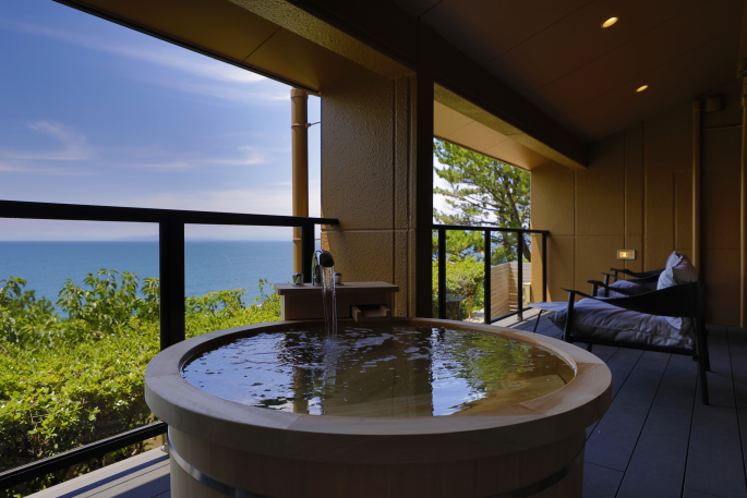 海のほてる　いさば