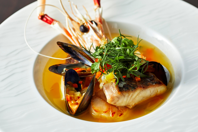 レジーナリゾート山中湖