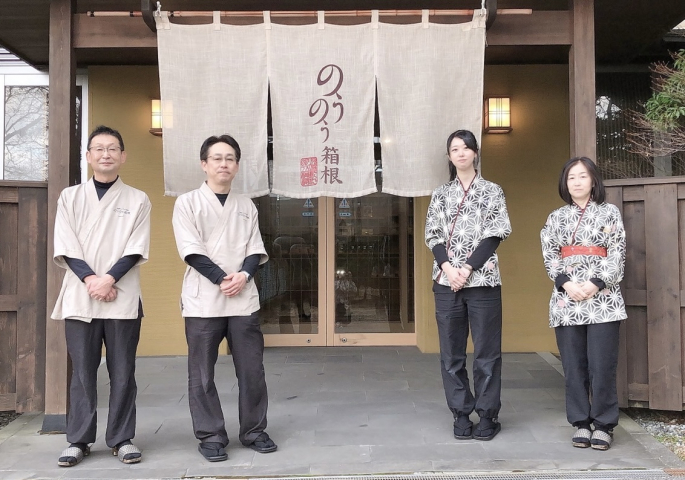 株式会社マックスジャパン