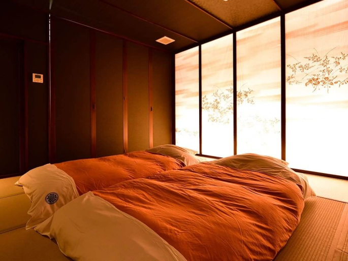 箱根藍瑠（あいる）