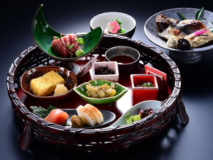 箱根藍瑠（あいる）