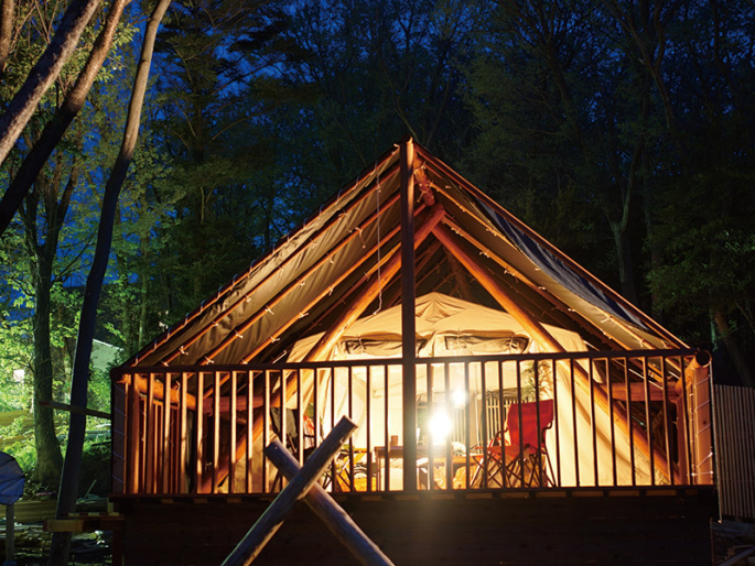 株式会社マックスジャパン