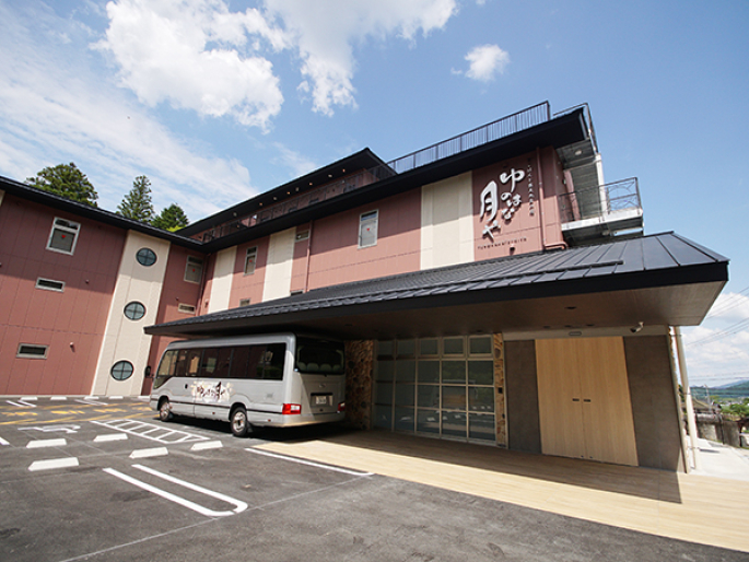 株式会社マックスジャパン