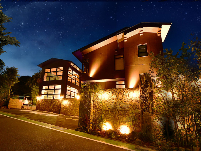 箱根藍瑠（あいる）