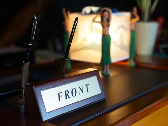 株式会社マックスジャパン