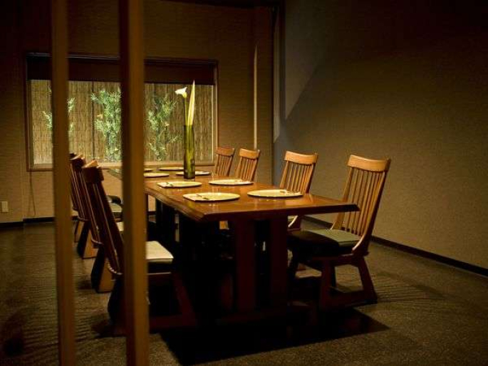 伊東遊季亭　本館　川奈別邸