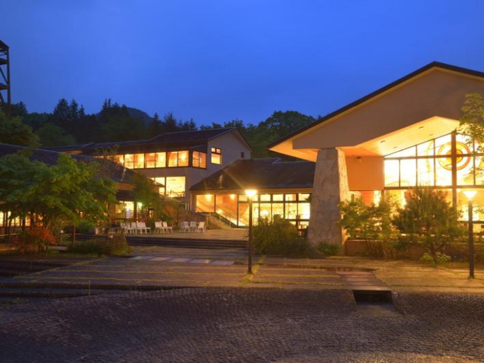 株式会社フォレスト