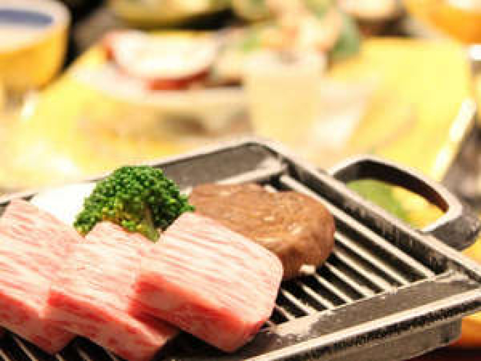 株式会社　水明館