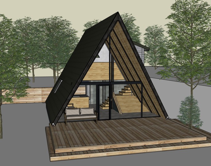 日本不動産株式会社