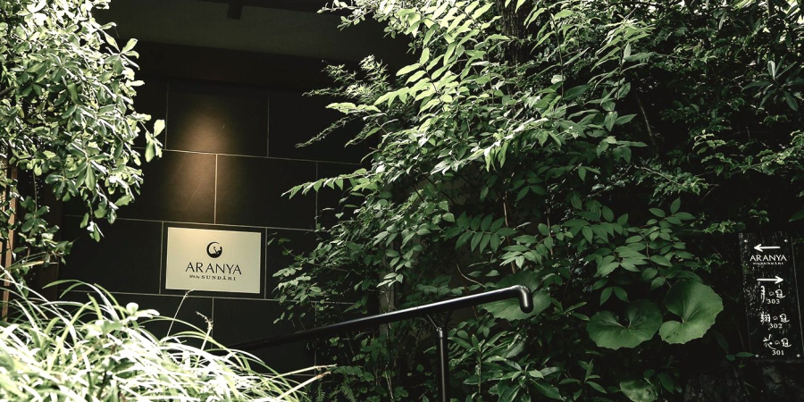 株式会社モアレリゾート