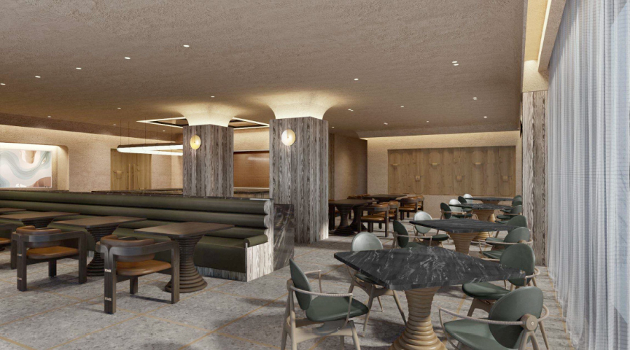 Loma Nagano Kurohime