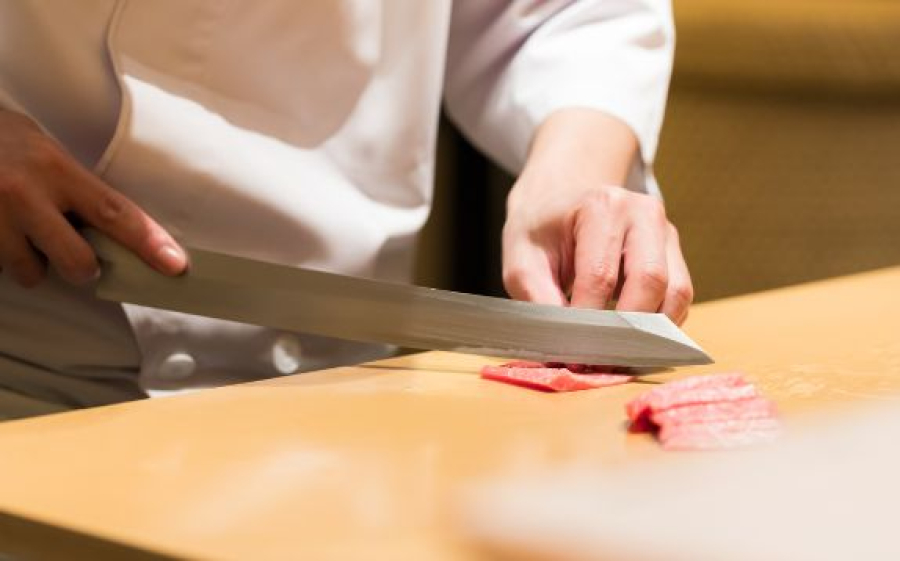 奥湯河原　結唯