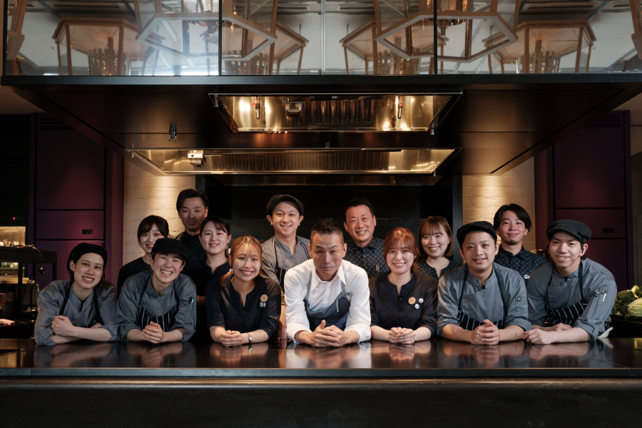 ハイアットセントリック金沢 | ハイアットハウス金沢