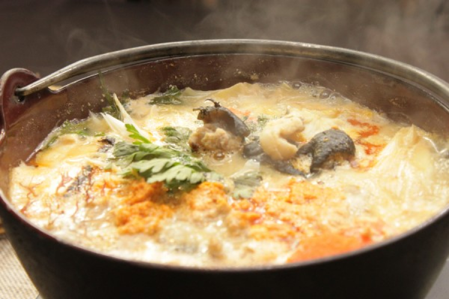 北茨城ロハス　磯原シーサイドホテル