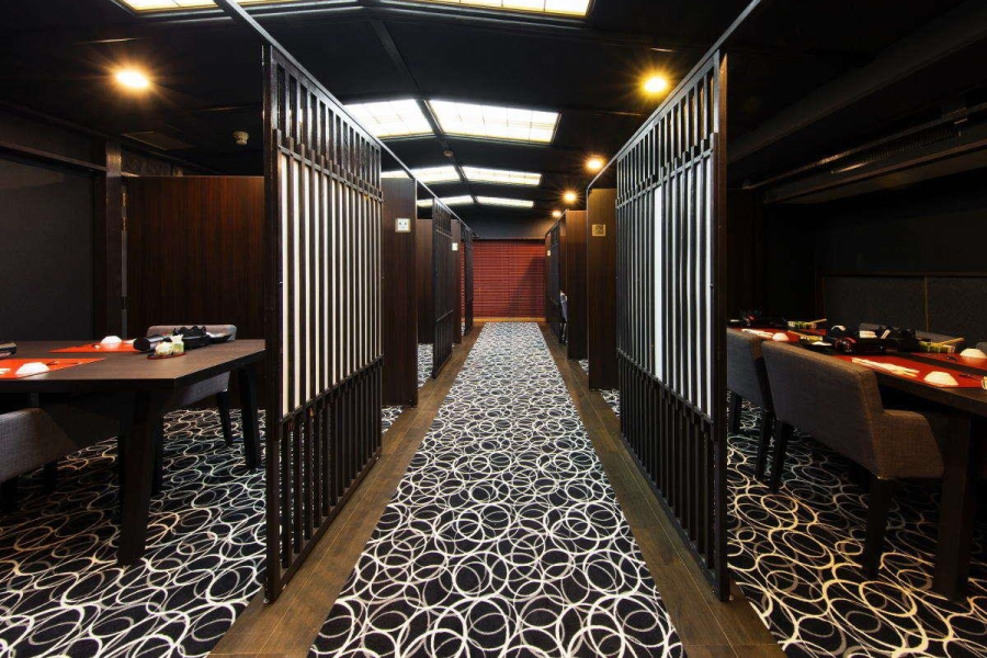 石のや　伊豆長岡