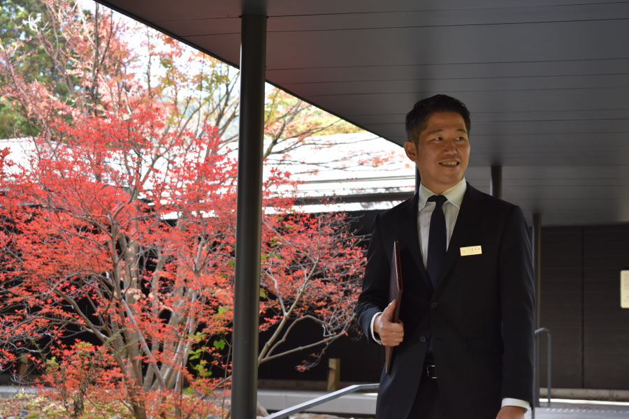 ふふ 城ヶ島 海風のしらべ