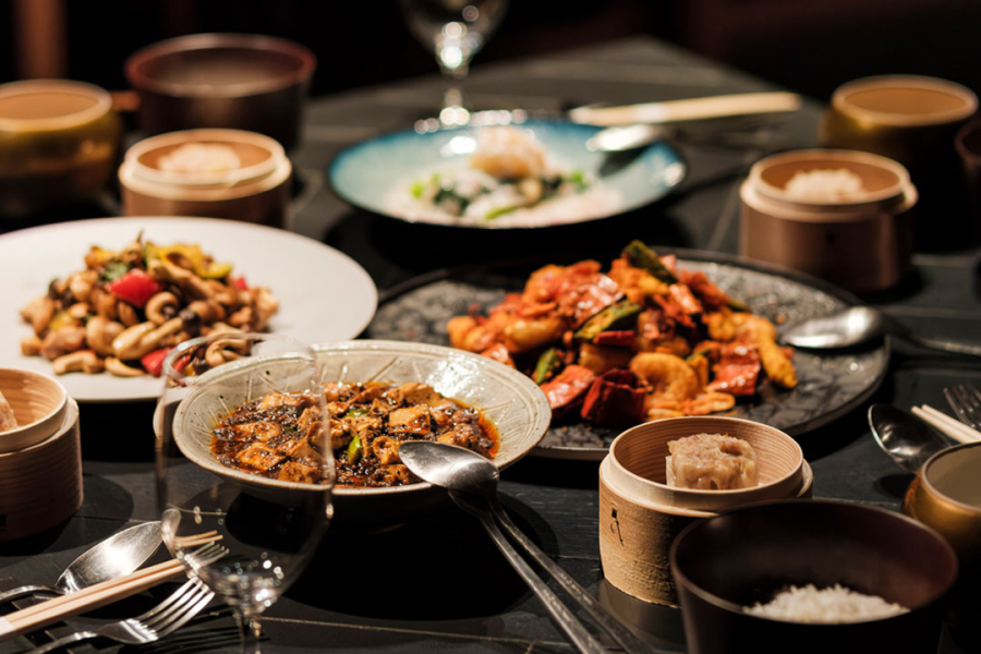 沼津倶楽部（オーベルジュ）