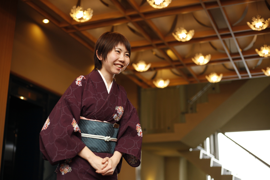 株式会社鞆スコレ・コーポレーション