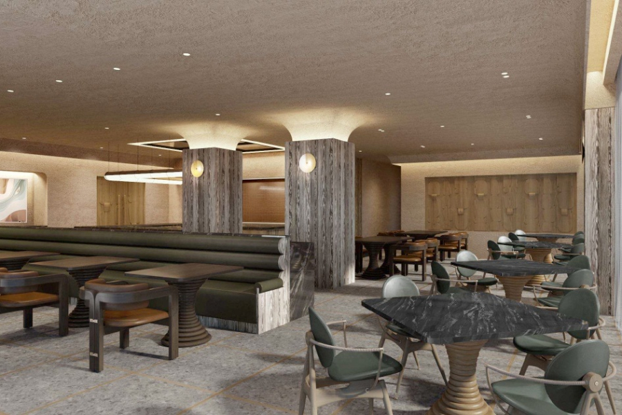 Loma Nagano Kurohime