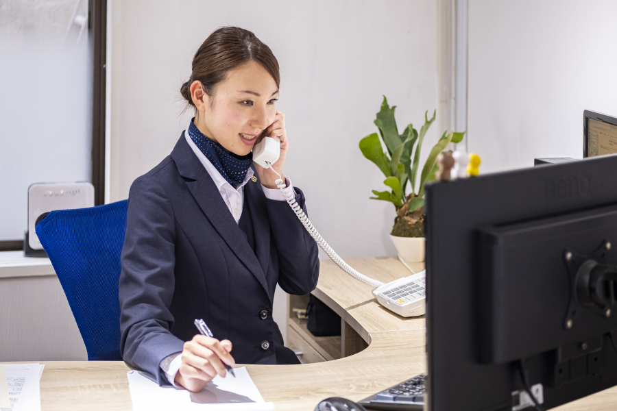 奥湯河原　結唯