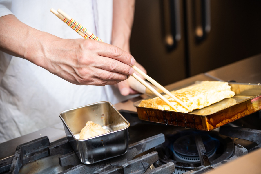 たびのホテル倉敷水島