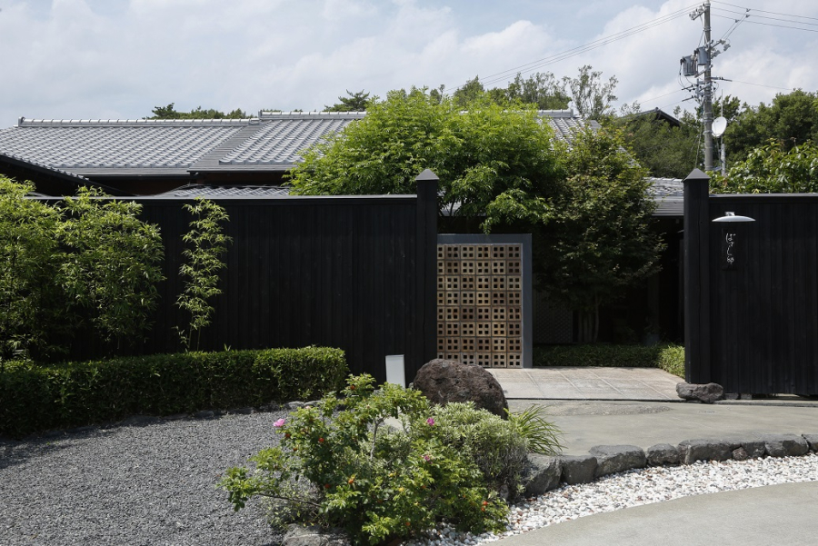 株式会社モアレリゾート