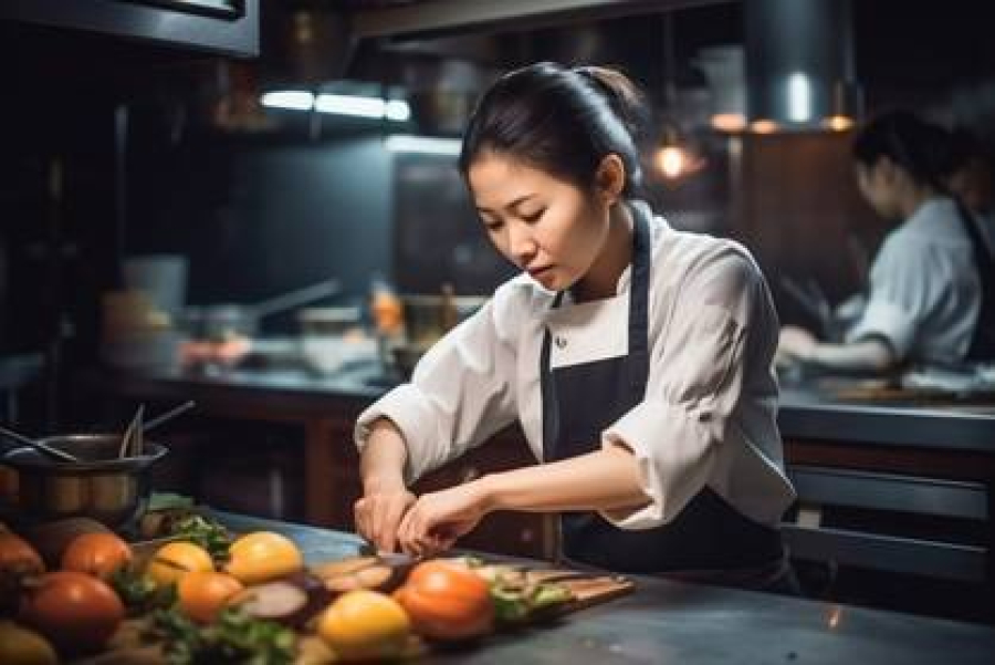 株式会社ドリームホテル