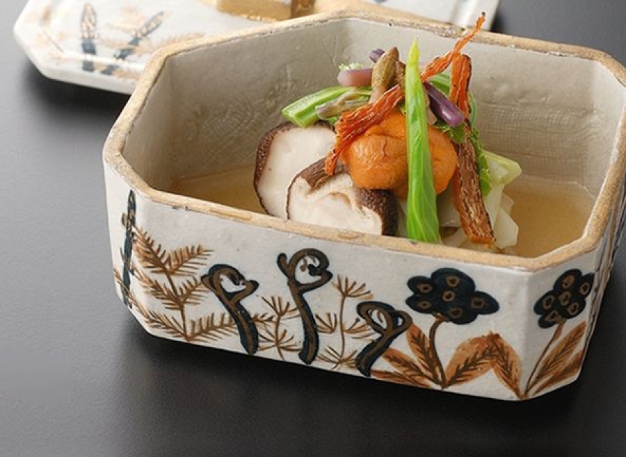 株式会社　水明館