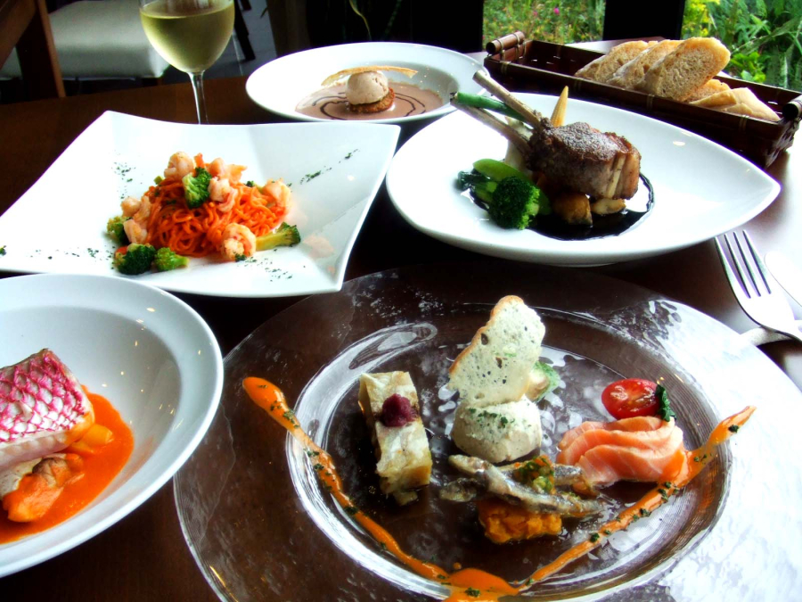 プチリゾート ネイティブシー奄美