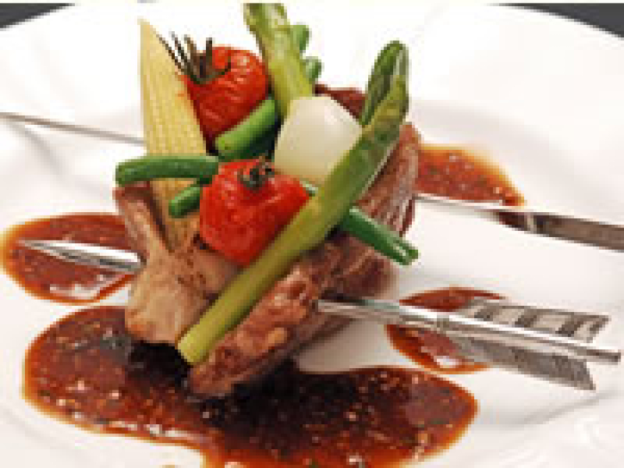 株式会社　水明館