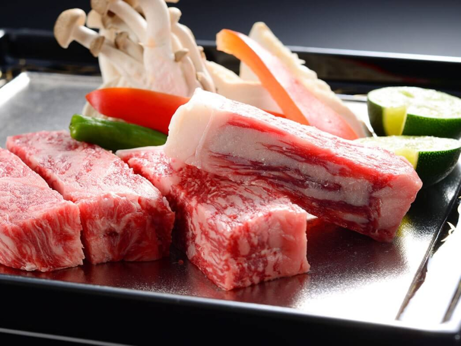 箱根藍瑠（あいる）