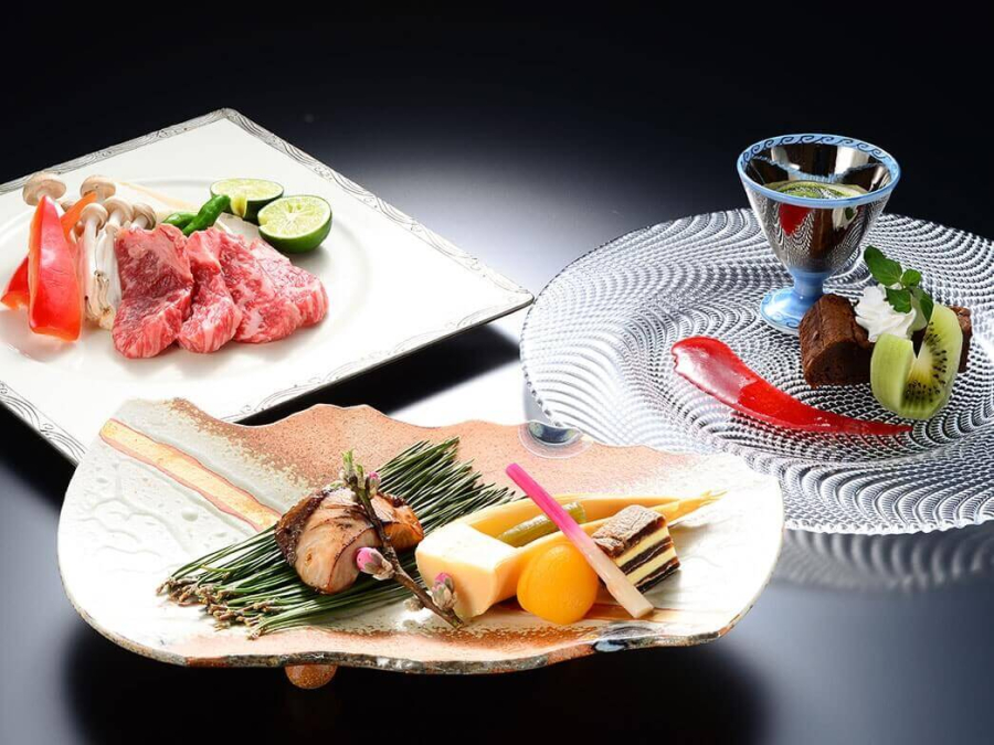 箱根藍瑠（あいる）