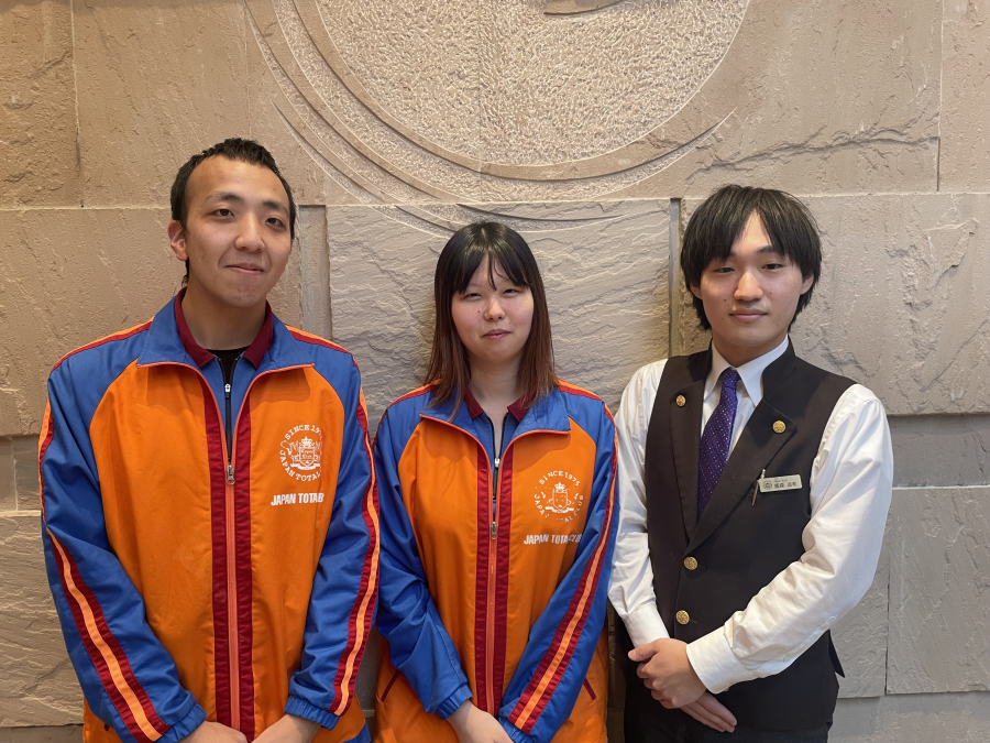 ホテルジャパン箱根